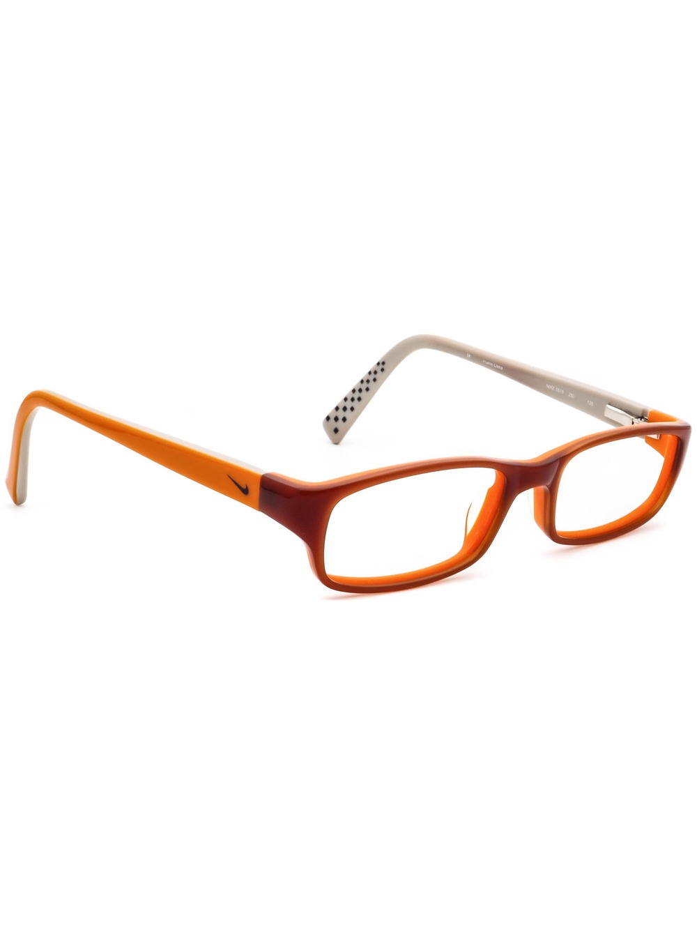 Nike 5515 250 Eyewear